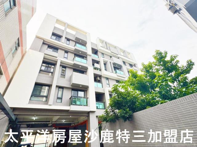 龍井房屋