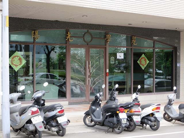 桃園楊梅法拍大樓-1