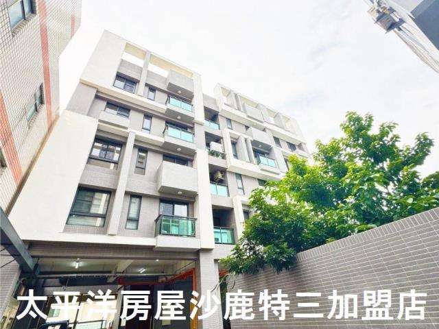 龍井房屋