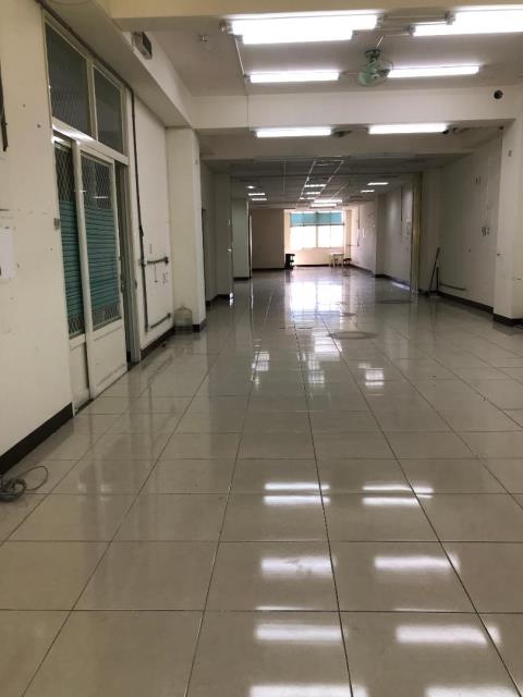 桃園中壢廠房-0