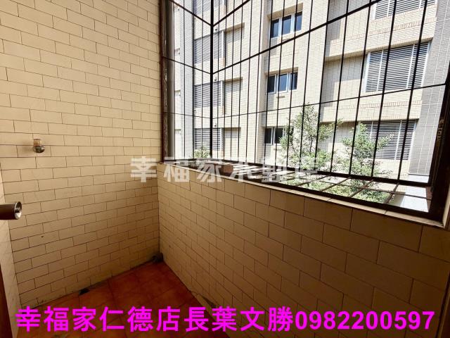 東區透天-9