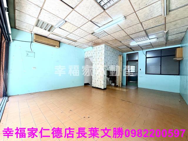 東區透天-6