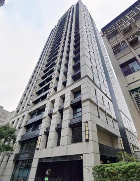 三重拍賣大樓-4