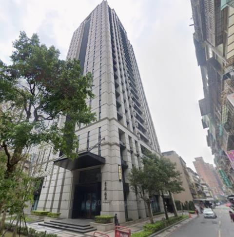 三重拍賣大樓-5