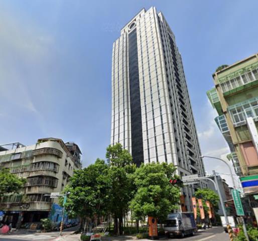 三重拍賣大樓-1