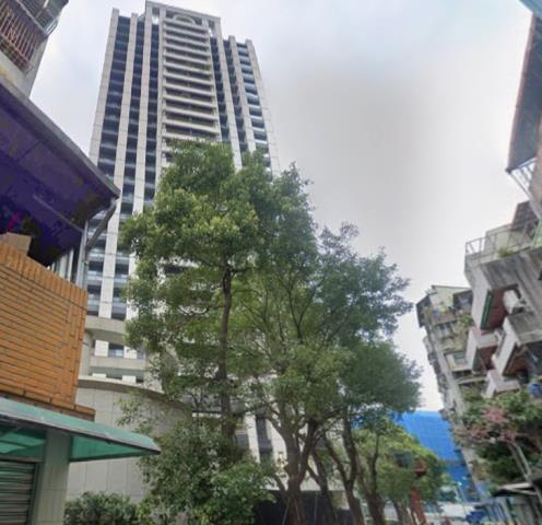 三重拍賣大樓-3