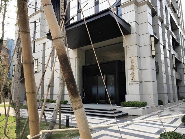 三重拍賣大樓-6