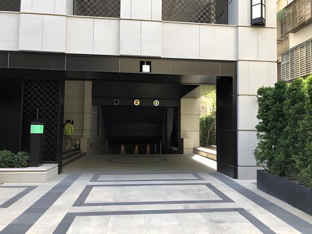 三重拍賣大樓-7