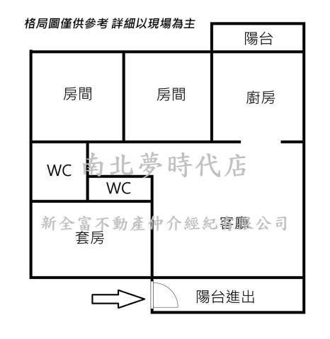 東區大樓-14