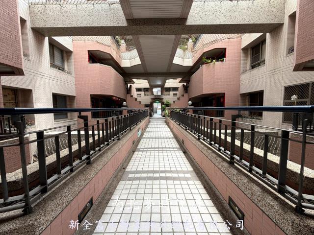東區大樓-9