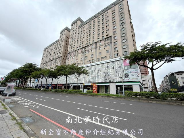 東區大樓-12