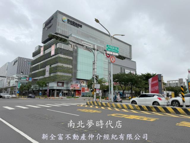 東區大樓-13