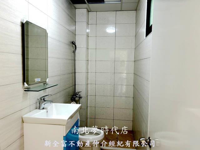 湖內透天-10