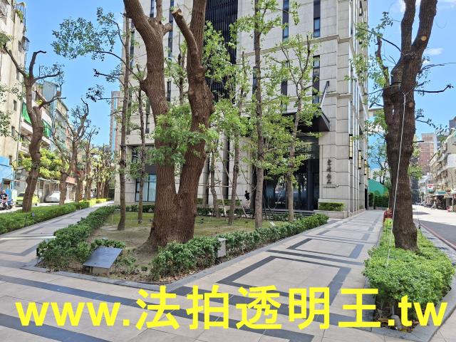 新北大樓法拍-9