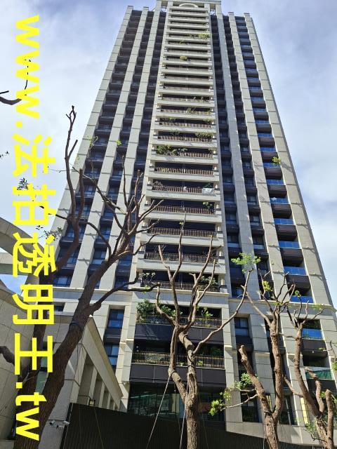 新北大樓法拍-5