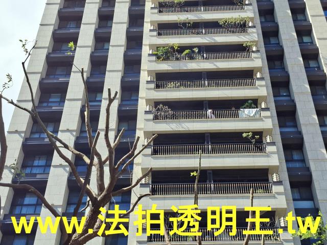 新北大樓法拍-6