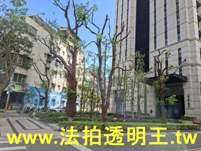 新北大樓法拍-8