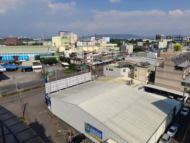 高雄湖內華廈-7