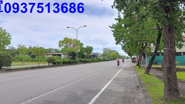 宜蘭市農舍-10