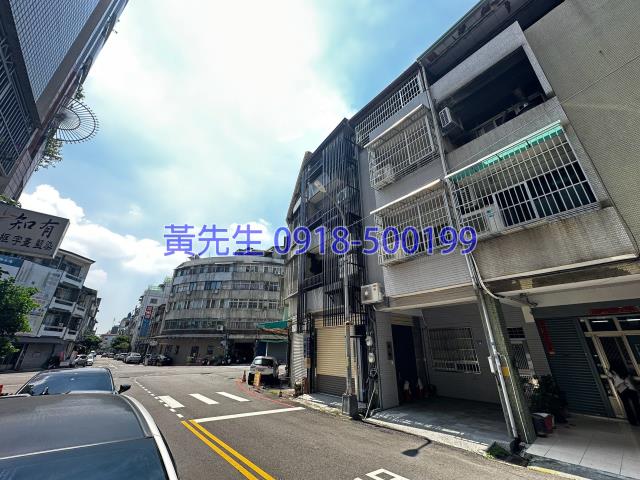 東區法拍透天-2