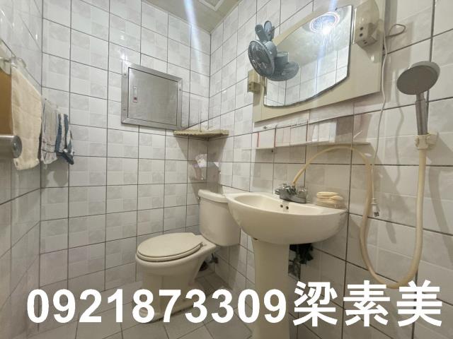 永康華廈-5