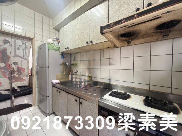 永康華廈-6