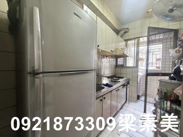 永康華廈-7