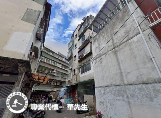 龜山拍賣公寓-0