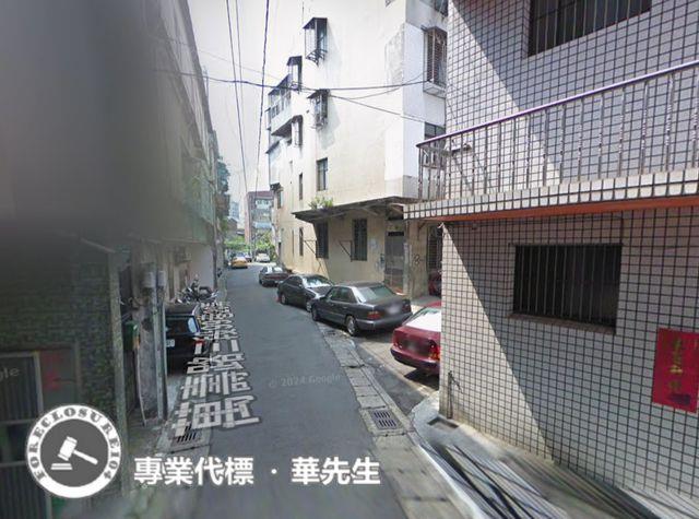 龜山拍賣公寓-3