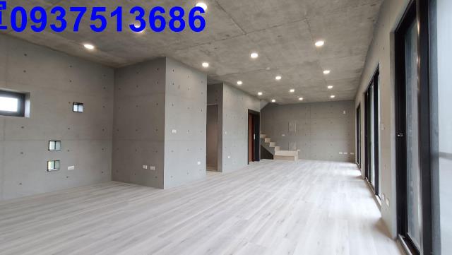 宜蘭農舍-4