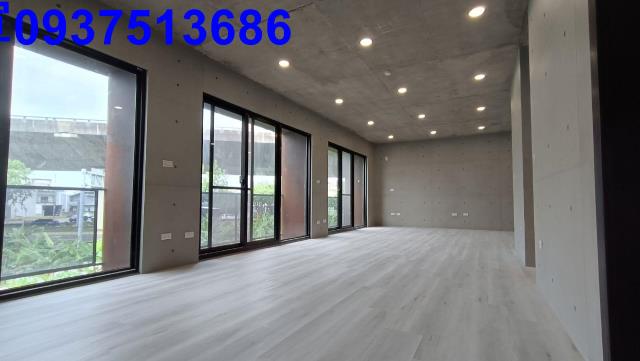 宜蘭農舍-5