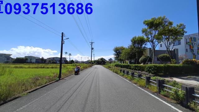 宜蘭農舍-2