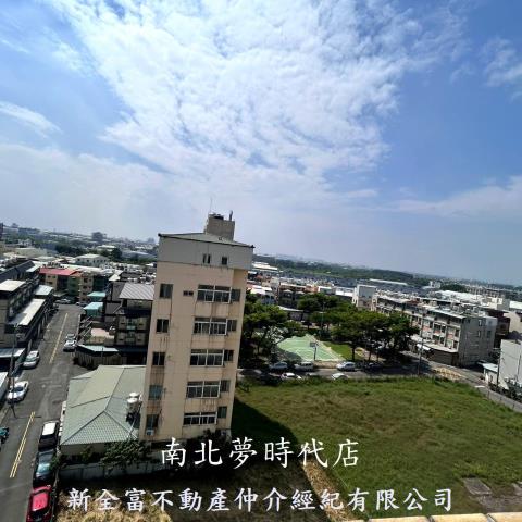 湖內套房-6