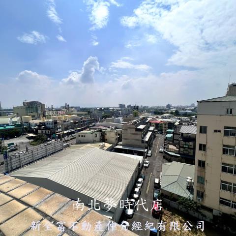 湖內套房-7