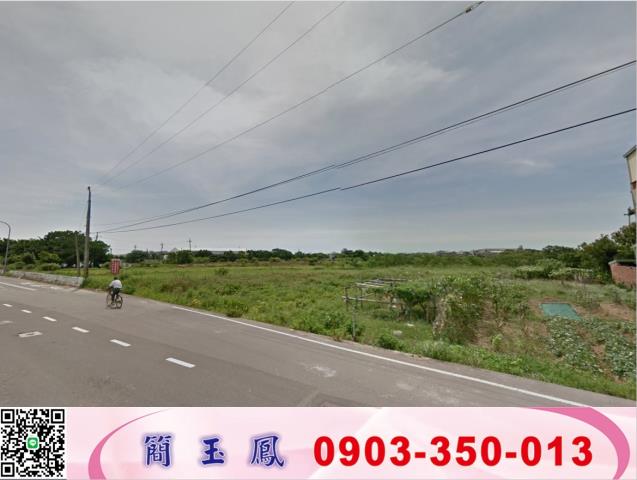 楊梅廠房-0