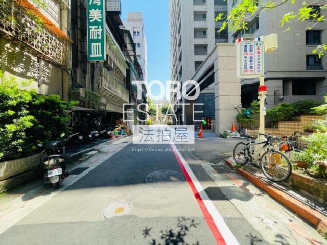 台北大樓法拍-6