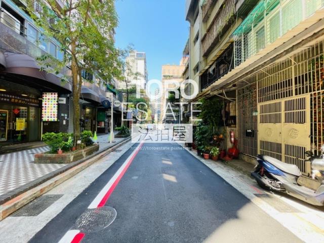 台北大樓法拍-7