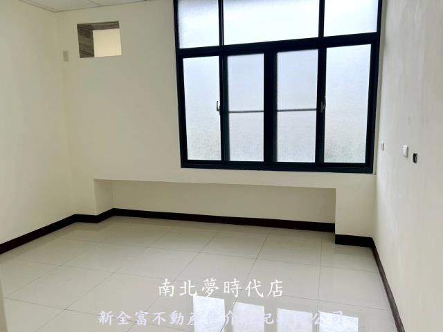 高雄透天-1