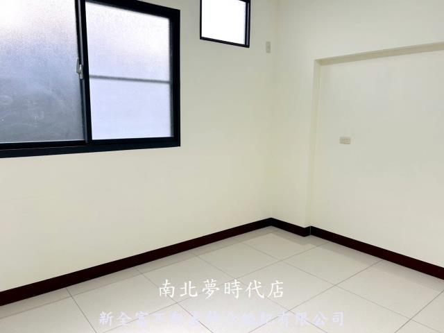 高雄透天-3