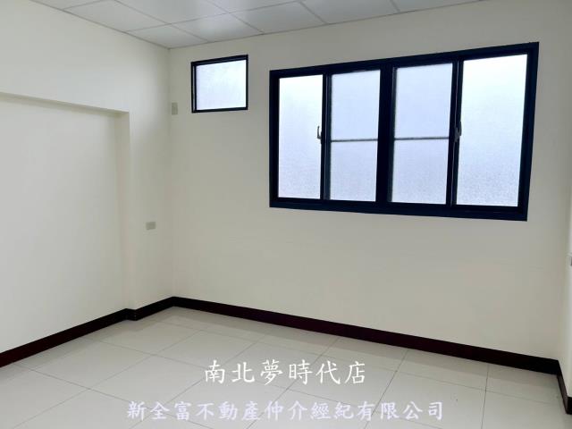 高雄透天-4