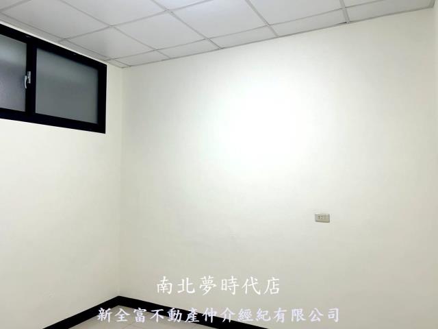 高雄透天-5