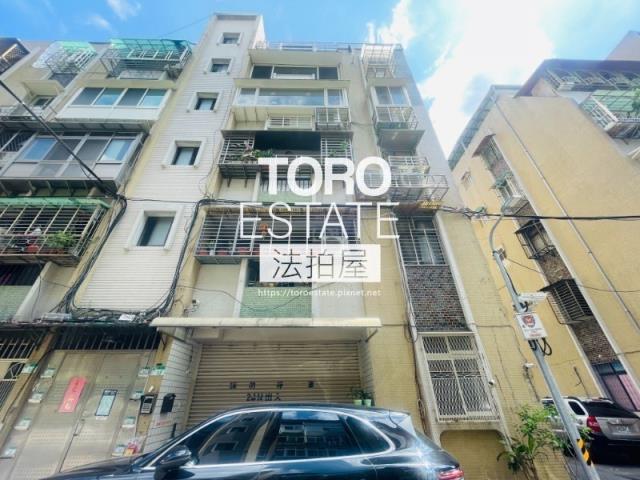 台北公寓拍賣-2