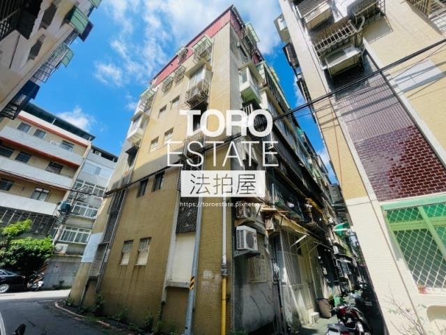 台北公寓拍賣-5