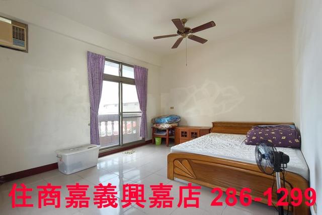 嘉義透天-8