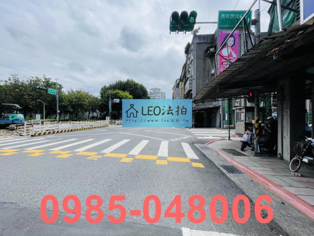 台北萬華公寓拍賣-6