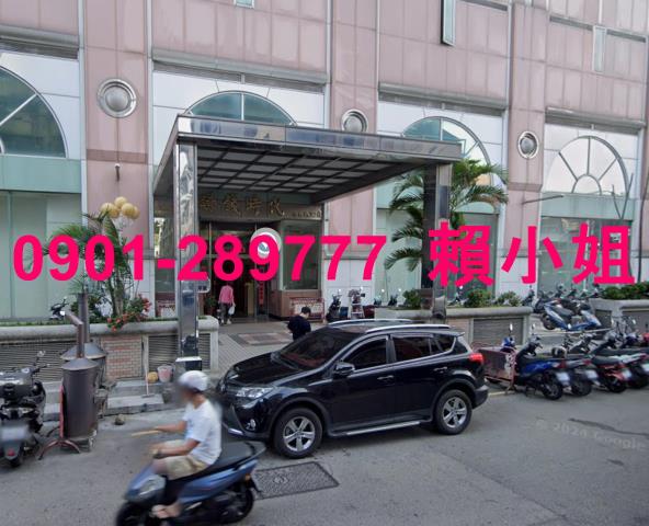 台中南區大樓法拍-3
