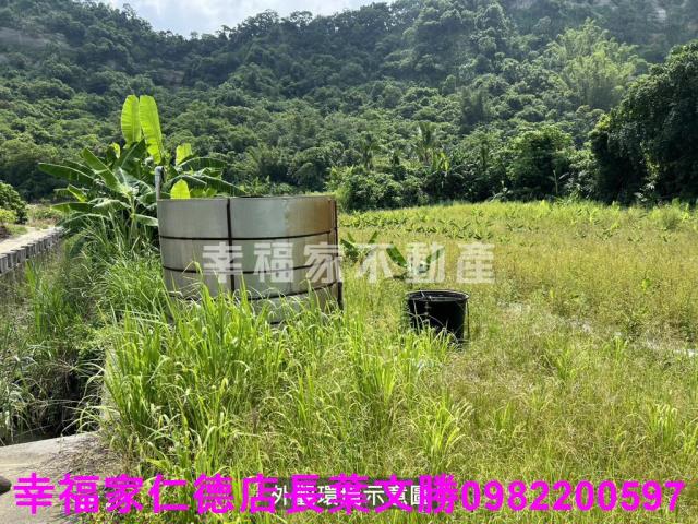 七股廠房-10