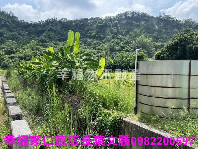 七股廠房-6