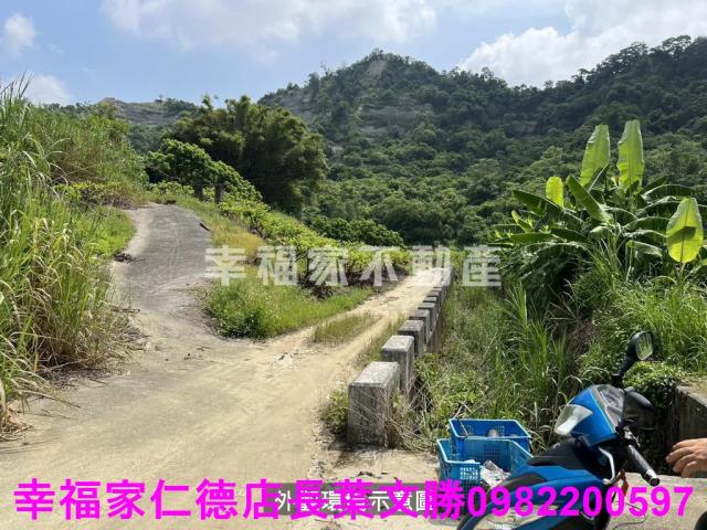 七股廠房-8