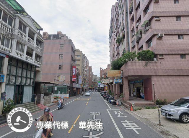 桃園區大樓法拍-7